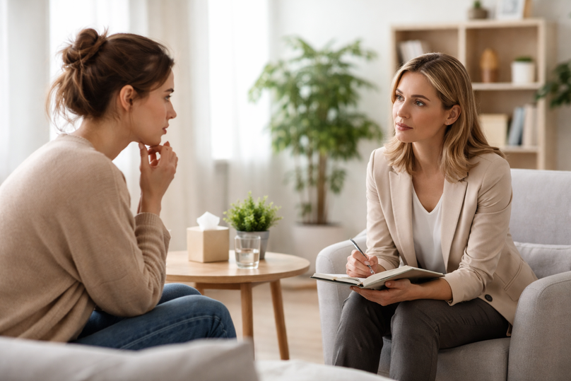 Kommunikation mit (besonders) sensiblen Menschen: Unbewusste Angriffe + Konflikte vermeidenSensibler Sprachgebrauch & sensible Gesprächsführung. Lernen und erleben Sie, welche Worte und welche Formulierungen bei sensiblen Menschen Konflikte erzeugen