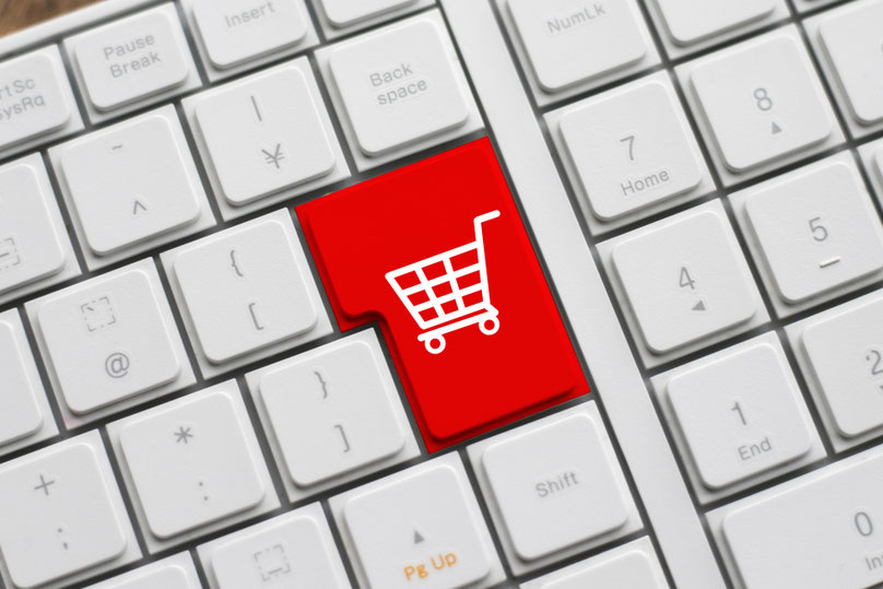 How to buy from online shopping sites via QSO JAPAN We will deliver