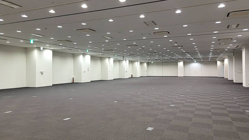 オンディーヌ 12/24 13:00 ウインクあいち 最前列 大阪売り www