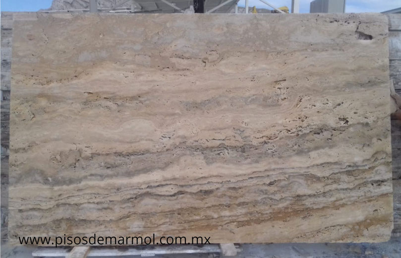 lamina-de-marmol-travertino-parquet-de-marmol-travertino-placa-de-marmol-travertino-marmol-travertino-pisos-de-marmol-travertino-molduras-de-marmol-travertino-precios-de-marmol-travertino-plancha-de-marmol-travertino