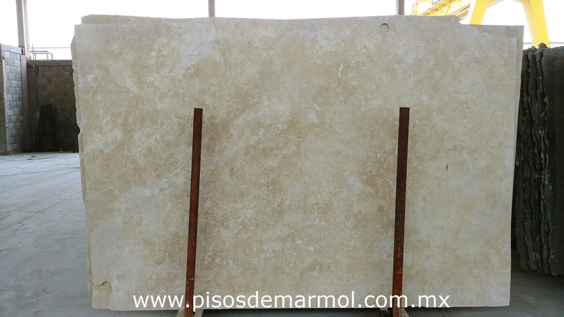 lamina-de-marmol-travertino-placa-de-marmol-travertino-marmol-travertino-pisos-de-marmol-travertino-molduras-de-marmol-travertino-precios-de-marmol-travertino-plancha-de-marmol-travertino-parquet-de-marmol-travertino