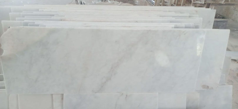 marmol blanco, marmol blanco  precio, costo marmol blanco m2, fabricante de marmol blanco, Marmoles Roble, marmol blanco precio m2, marmol blanco pisos, parquet de marmol blanco, laminas de marmol blanco, placas de marmol blanco, planchas de marmol blanco