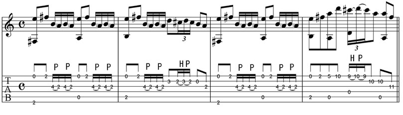 千本桜 ソロギター K9 Music School 無料体験受付中 千本桜 ソロギター K9 Music School 無料体験受付中