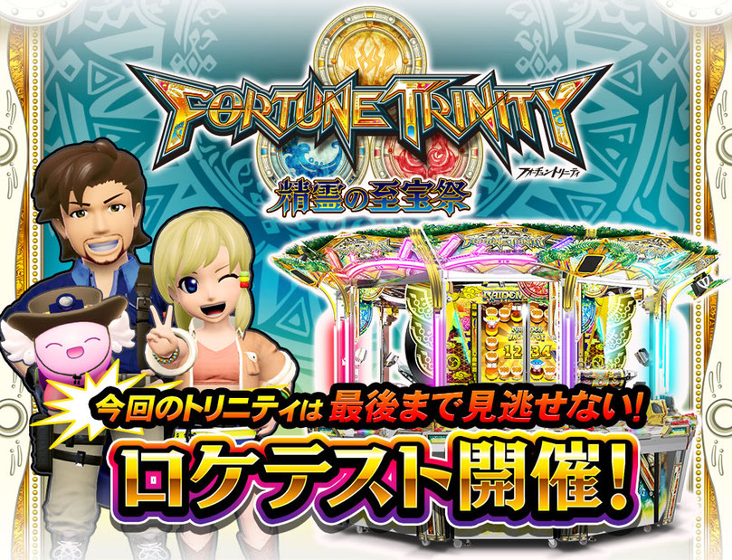 ロケテストのブロリーSR 2025年最新】ロケテ ブロリーの人気アイテム - メルカリ