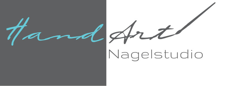 handart nagelstudio Hutthurm