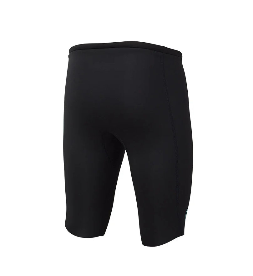 Ride Engine Harlo 2mm Neopren Shorts im SALE bei WindSucht