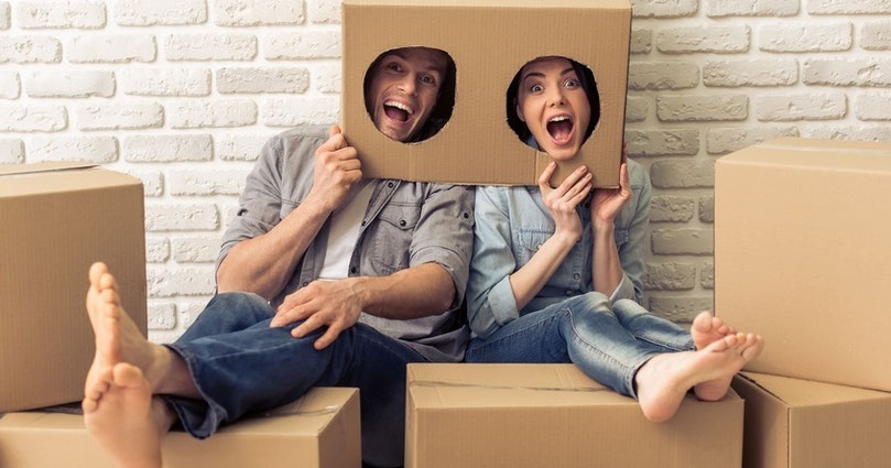 Hausratversicherung günstige Beiträge online abschließen