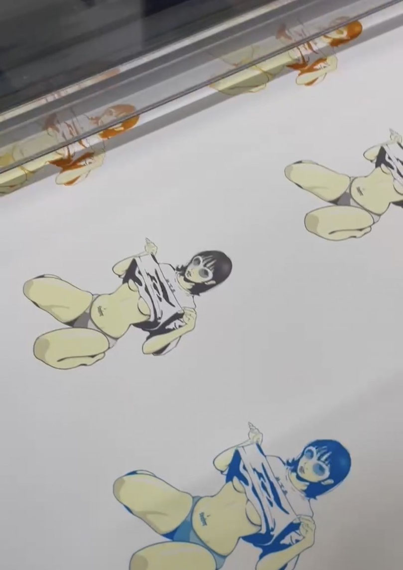 オリジナルステッカー 防水 1枚から 車 バイク アニメ イラスト 依頼 英語 絵 野外 おすすめ プレゼント おしゃれ かわいい カッコイイ キャラクター キラキラ 評判 口コミ クリア 手書き 携帯 高品質 作成 写真 種類 制作 スマホ ショップ 即日 即納 短納期 透明 名前 値段 料金 ノベルティ ホログラム メタル ゆるキャン ロゴ 推し カッティング キャンプ 耐水 耐候性 人気 メタリック 中濃印刷 岐阜 耐光性 アパレル