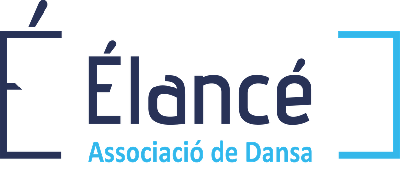 Associació de Dansa Élancé | Ens mou la dansa