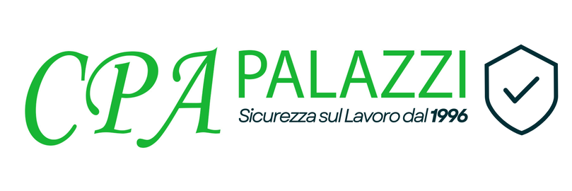 CPA PALAZZI - Sicurezza e Formazione 