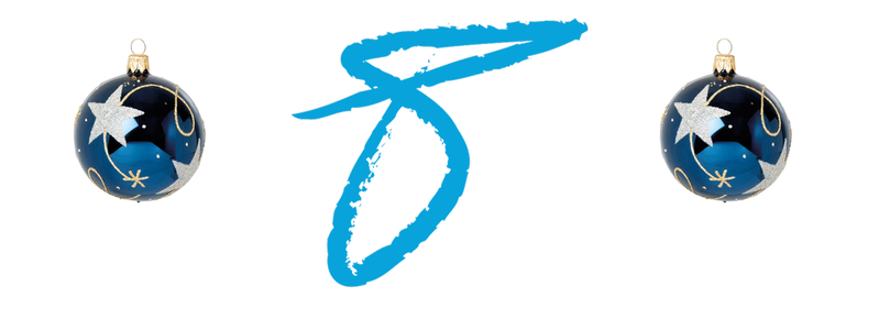 Medizinische Massage in Basel