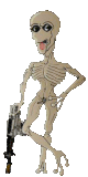 RETOUR