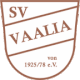 SV Vaalia Vaale