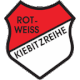 RW Kiebitzreihe