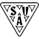 SVA Wilster