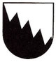 www.hägendorf.ch
