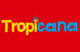 TROPICANA-BOYACÁ