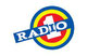 RADIO UNO 102,1 FM- TUNJA