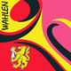 mv-wahlens Webseite!
