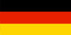 Werbeagentur, Werbung in Dreieich, Rhein-Main-Gebiet, Dachau, Metropolregion München