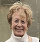 Françoise  LE METAYER