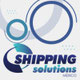 Slip Sheet