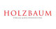 Holzbaum-Verlag, Wien
