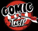 Cartoons Verlag