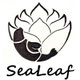 sealeaf-s ページ！