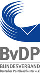 BvDP Bundesverband Deutscher Postdienstleister e.V.