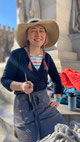 Haidee-Jo Summers artist