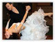 Danse sportive