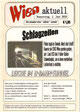 Wien-aktuell vom 2.6.2033 :)