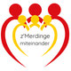 zumerdinge-miteinanders Webseite!