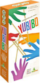 YUBIBO +6ans, 2-8j