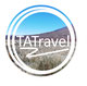 tatravels Webseite!