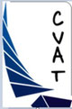 Site de cvat-toulon !
