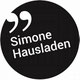 SimoneHausladen-Autorin-Neuerscheinung:MinestroneumMitternachtimEmons-Verlag