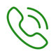 +43 (0) 650 20 19 787