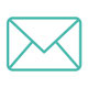 martin.seibt@softskills.at