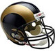 RAMS