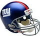 GIANTS
