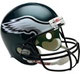 EAGLES
