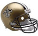 SAINTS