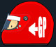 VIº Abu Dhabi Grand Prix