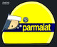 Parmalat Forti Ford