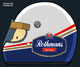 Williams Rothmans Renault