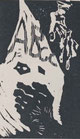 ABCC3（1962）
