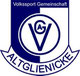 VSG Altglienicke