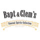 Bapt & Clem's